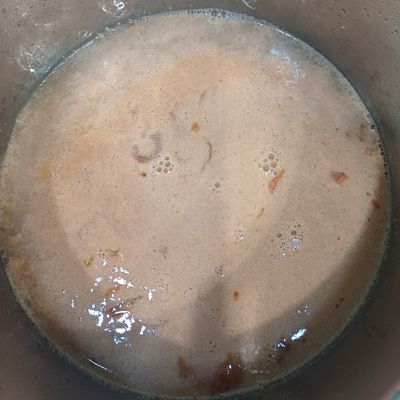 Bước 2