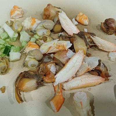 Bước 1