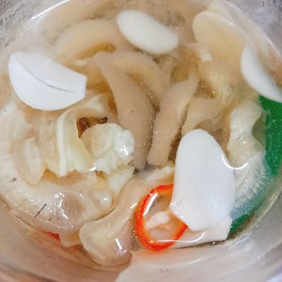 Bước 3