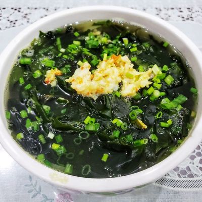 Bước 3