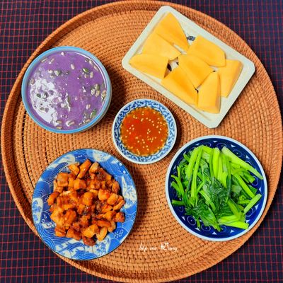 Bước 4