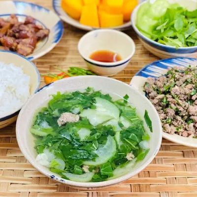 Bước 3