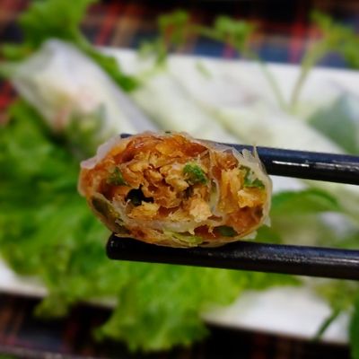 Bước 3