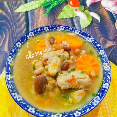 Bước 4