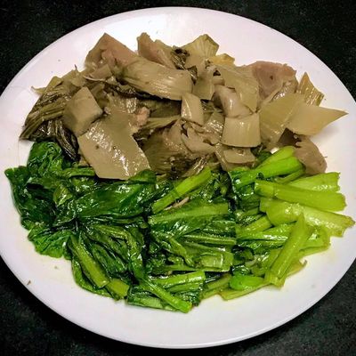 Bước 10