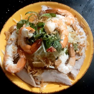 Bước 3