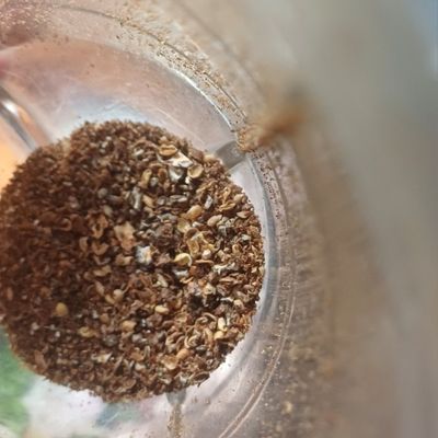Bước 1