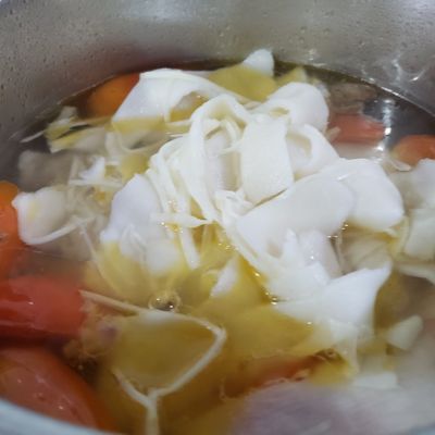 Bước 2