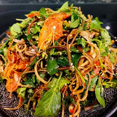 Bước 5