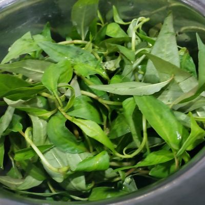 Bước 1