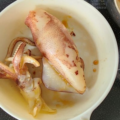 Bước 3