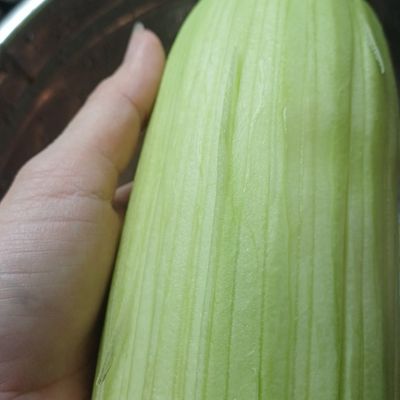Bước 1