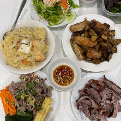 Bước 3