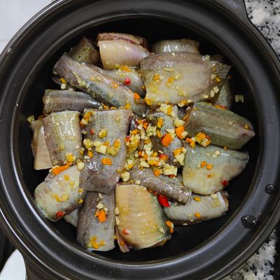 Bước 1