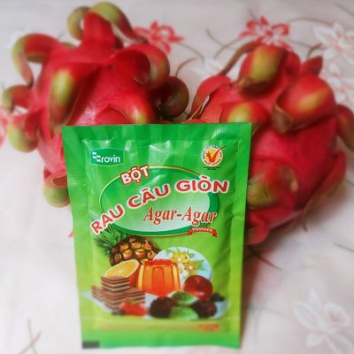 Bước 1