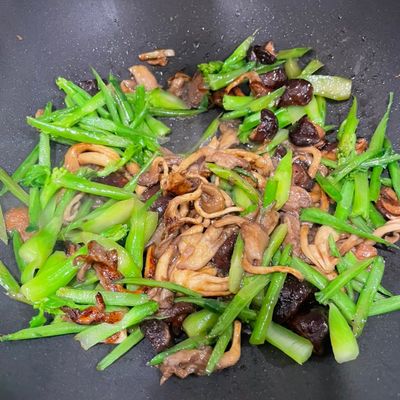 Bước 3