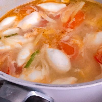 Bước 3