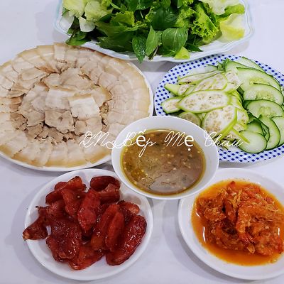 Bước 2