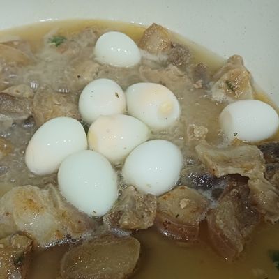 Bước 2