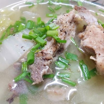 Bước 2