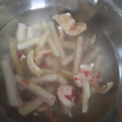 Bước 2