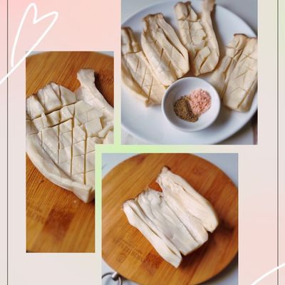 Bước 1