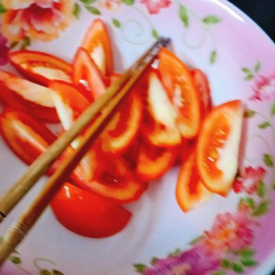 Bước 2