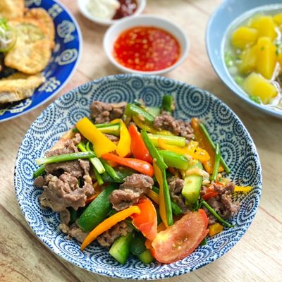 Bước 2