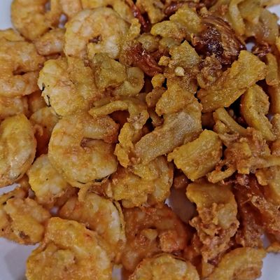 Bước 3