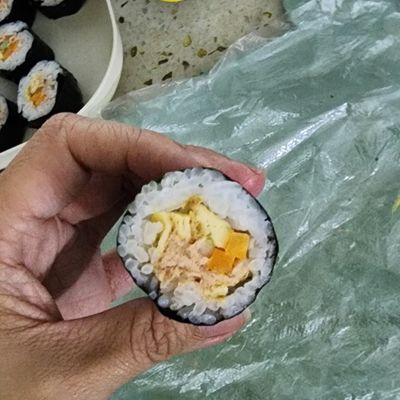 Bước 3