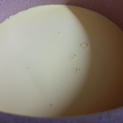 Bước 3