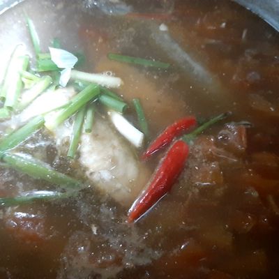 Bước 2