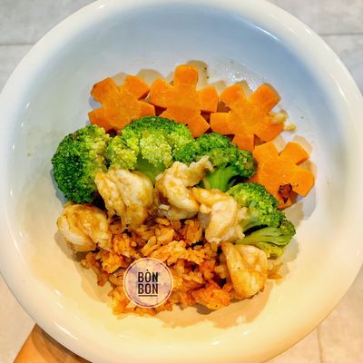 Bước 4