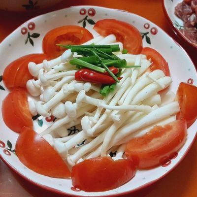 Bước 1