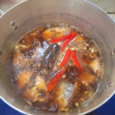 Bước 3