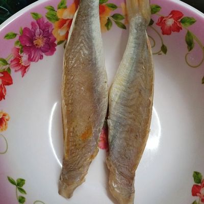 Bước 1