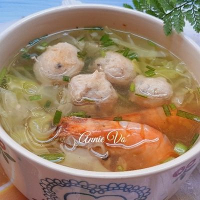 Bước 2