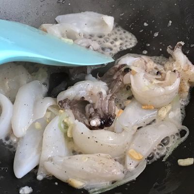 Bước 3