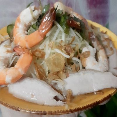 Bước 3