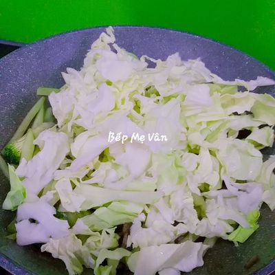 Bước 4