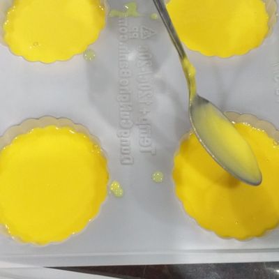 Bước 4