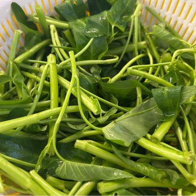 Bước 1
