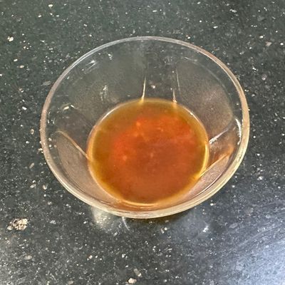 Bước 3