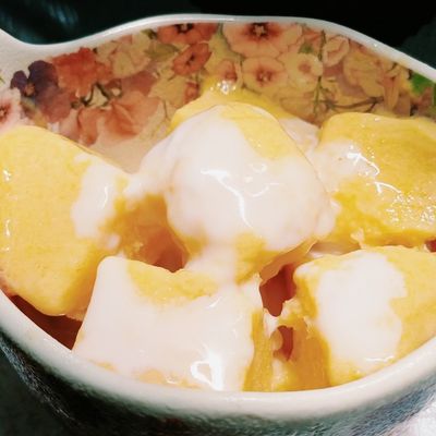 Bước 5