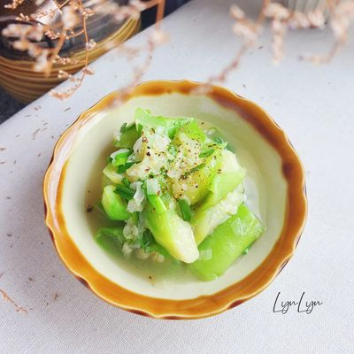 Bước 2