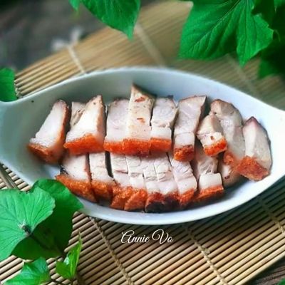 Bước 3
