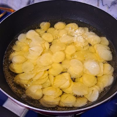 Bước 2
