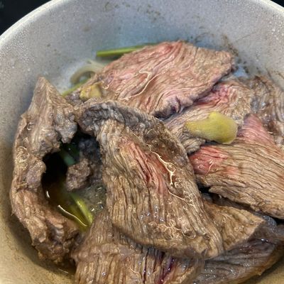 Bước 3