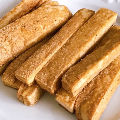 Bước 1