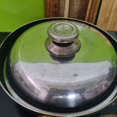 Bước 3